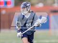 Photo from the gallery "Columbine @ Cherry Creek (CHSAA 5A 2nd Round )"