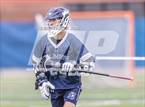 Photo from the gallery "Columbine @ Cherry Creek (CHSAA 5A 2nd Round )"