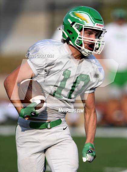 Thumbnail 2 in Rhea County @ Soddy Daisy photogallery.