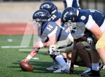 Thumbnail 2 in Rhea County @ Soddy Daisy photogallery.