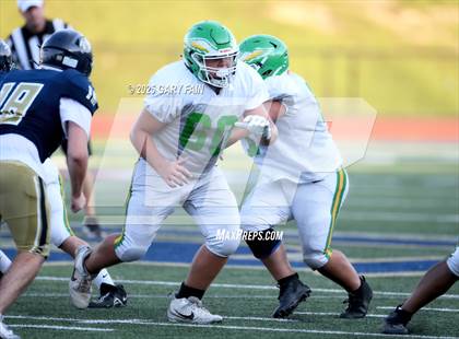 Thumbnail 2 in Rhea County @ Soddy Daisy photogallery.