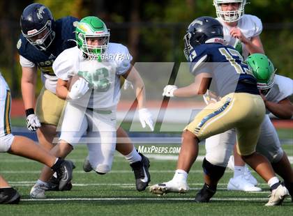 Thumbnail 1 in Rhea County @ Soddy Daisy photogallery.