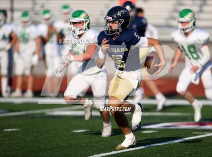 Thumbnail 1 in Rhea County @ Soddy Daisy photogallery.