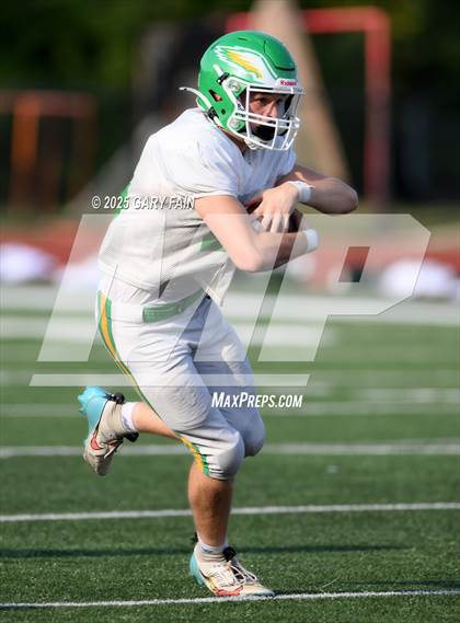 Thumbnail 3 in Rhea County @ Soddy Daisy photogallery.