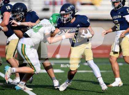 Thumbnail 1 in Rhea County @ Soddy Daisy photogallery.
