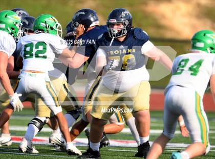 Thumbnail 2 in Rhea County @ Soddy Daisy photogallery.