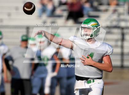 Thumbnail 3 in Rhea County @ Soddy Daisy photogallery.