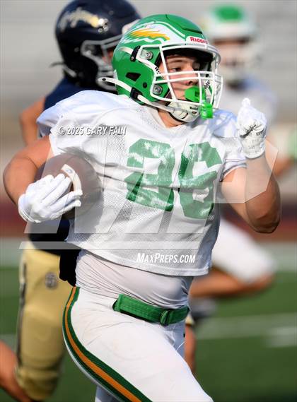 Thumbnail 2 in Rhea County @ Soddy Daisy photogallery.