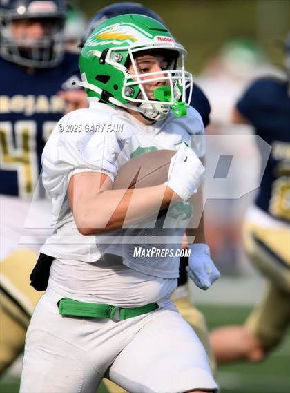 Thumbnail 1 in Rhea County @ Soddy Daisy photogallery.