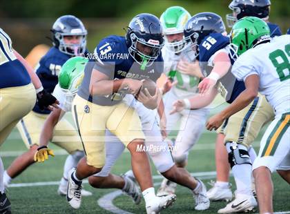 Thumbnail 1 in Rhea County @ Soddy Daisy photogallery.