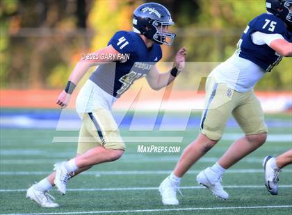 Thumbnail 1 in Rhea County @ Soddy Daisy photogallery.