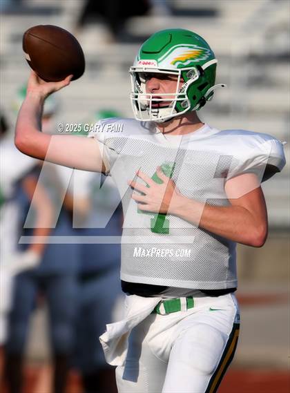 Thumbnail 2 in Rhea County @ Soddy Daisy photogallery.