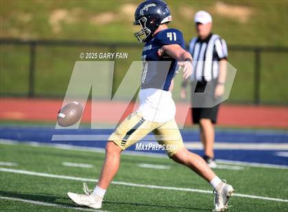 Thumbnail 2 in Rhea County @ Soddy Daisy photogallery.