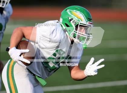 Thumbnail 2 in Rhea County @ Soddy Daisy photogallery.