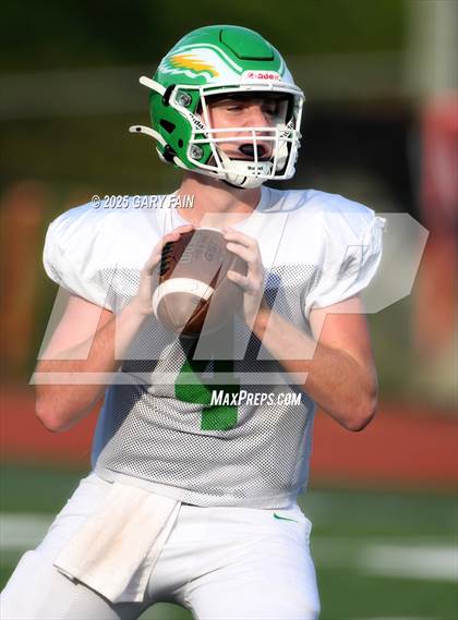 Thumbnail 2 in Rhea County @ Soddy Daisy photogallery.