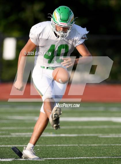 Thumbnail 1 in Rhea County @ Soddy Daisy photogallery.
