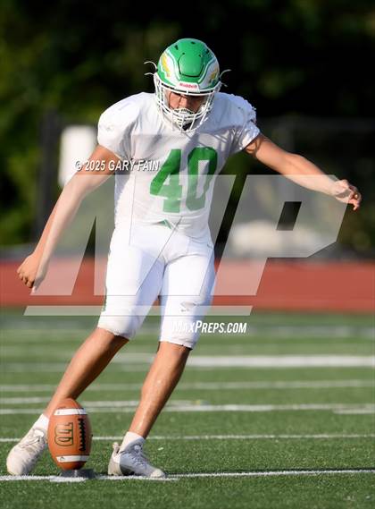 Thumbnail 3 in Rhea County @ Soddy Daisy photogallery.