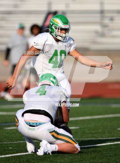 Thumbnail 1 in Rhea County @ Soddy Daisy photogallery.