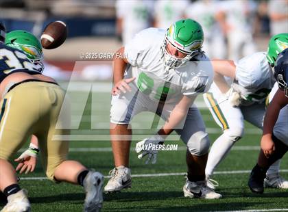 Thumbnail 1 in Rhea County @ Soddy Daisy photogallery.