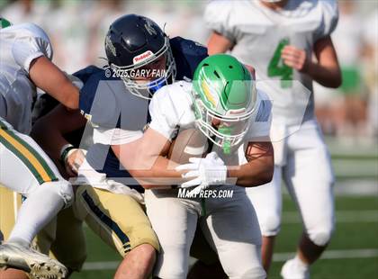 Thumbnail 2 in Rhea County @ Soddy Daisy photogallery.