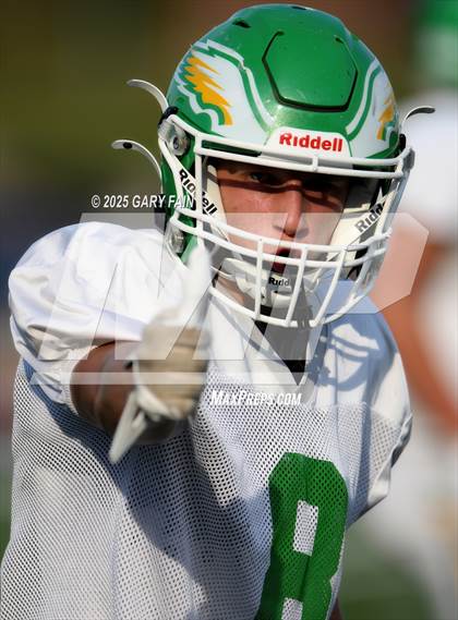 Thumbnail 3 in Rhea County @ Soddy Daisy photogallery.