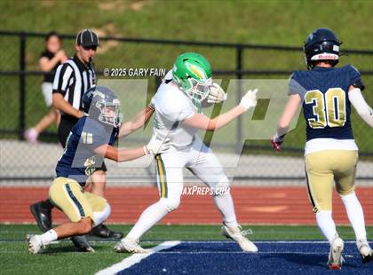 Thumbnail 2 in Rhea County @ Soddy Daisy photogallery.