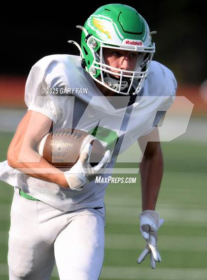Thumbnail 3 in Rhea County @ Soddy Daisy photogallery.