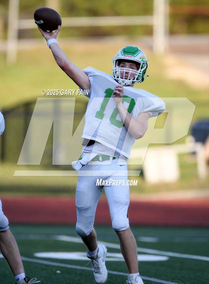 Thumbnail 2 in Rhea County @ Soddy Daisy photogallery.