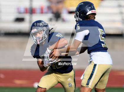 Thumbnail 1 in Rhea County @ Soddy Daisy photogallery.