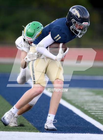 Thumbnail 1 in Rhea County @ Soddy Daisy photogallery.
