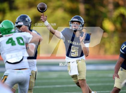Thumbnail 1 in Rhea County @ Soddy Daisy photogallery.