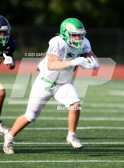 Thumbnail 1 in Rhea County @ Soddy Daisy photogallery.