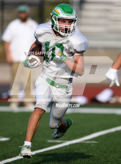 Thumbnail 1 in Rhea County @ Soddy Daisy photogallery.