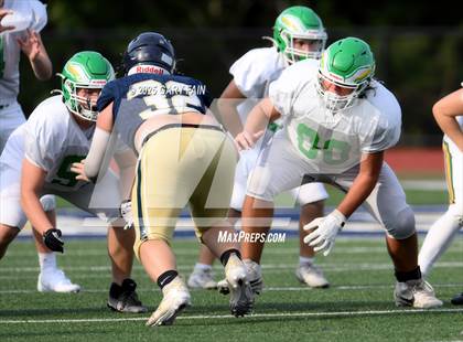Thumbnail 2 in Rhea County @ Soddy Daisy photogallery.