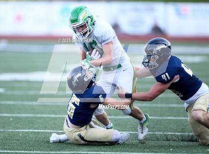 Thumbnail 1 in Rhea County @ Soddy Daisy photogallery.