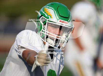 Thumbnail 1 in Rhea County @ Soddy Daisy photogallery.