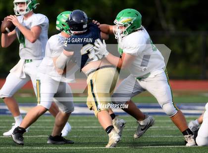 Thumbnail 3 in Rhea County @ Soddy Daisy photogallery.