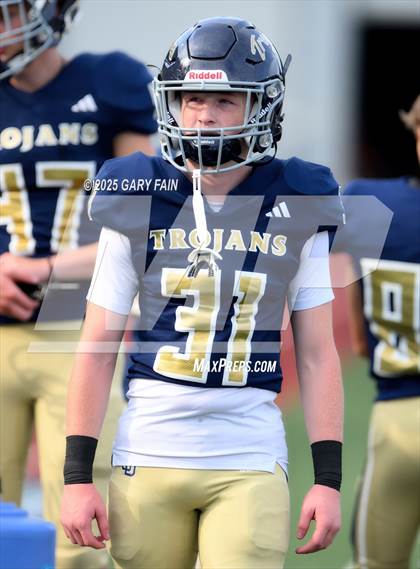 Thumbnail 1 in Rhea County @ Soddy Daisy photogallery.