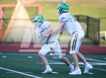 Thumbnail 3 in Rhea County @ Soddy Daisy photogallery.