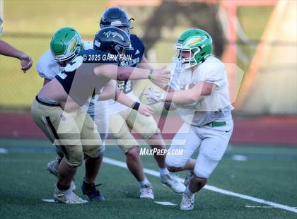 Thumbnail 1 in Rhea County @ Soddy Daisy photogallery.
