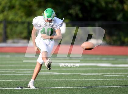 Thumbnail 1 in Rhea County @ Soddy Daisy photogallery.