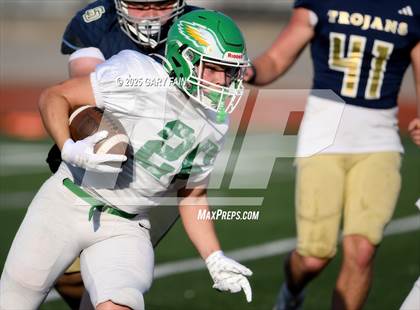 Thumbnail 3 in Rhea County @ Soddy Daisy photogallery.