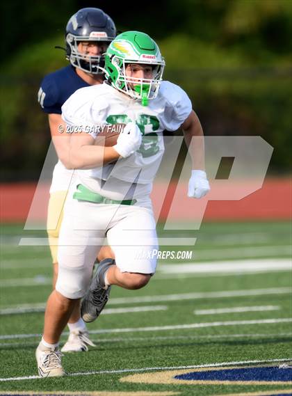 Thumbnail 1 in Rhea County @ Soddy Daisy photogallery.