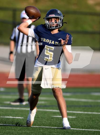 Thumbnail 3 in Rhea County @ Soddy Daisy photogallery.