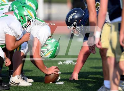 Thumbnail 3 in Rhea County @ Soddy Daisy photogallery.