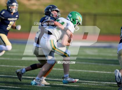 Thumbnail 1 in Rhea County @ Soddy Daisy photogallery.