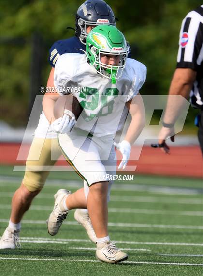 Thumbnail 2 in Rhea County @ Soddy Daisy photogallery.