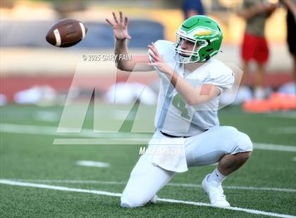 Thumbnail 2 in Rhea County @ Soddy Daisy photogallery.