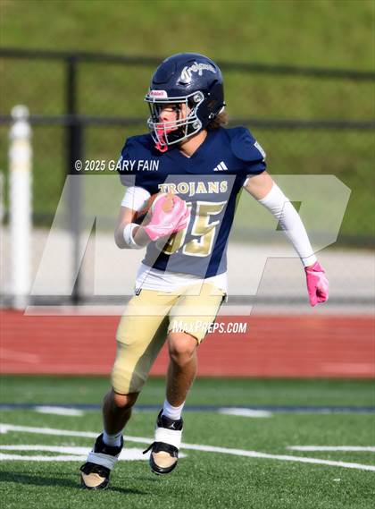 Thumbnail 2 in Rhea County @ Soddy Daisy photogallery.