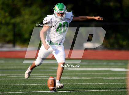 Thumbnail 2 in Rhea County @ Soddy Daisy photogallery.